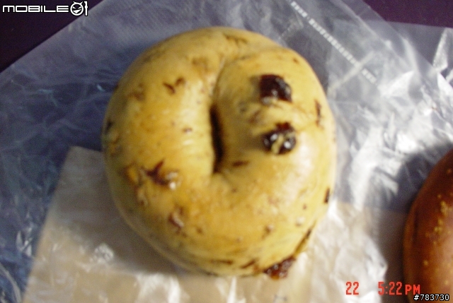 卡夫菲力奶油不要這樣.......