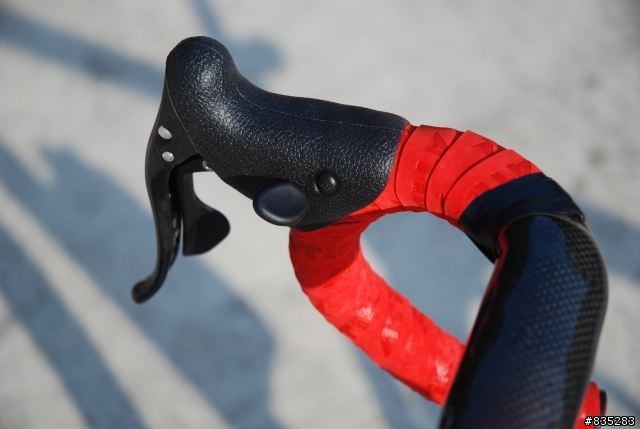 2007 COLNAGO for Ferrari 1 of 60
