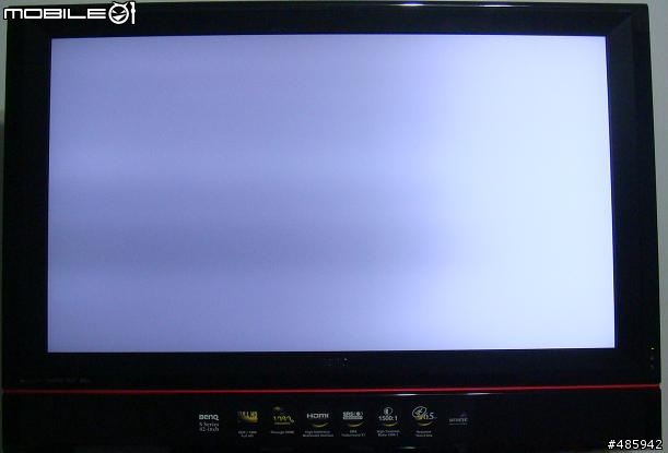有關BENQ SH4241問題~請各位解惑一下