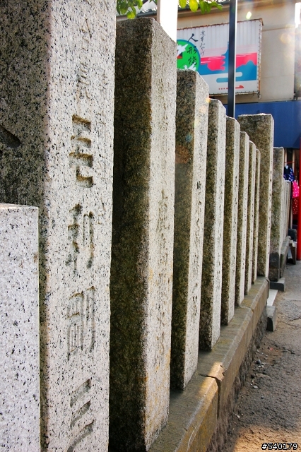(旅遊)找回第一次的感動(日本東京血拼行)