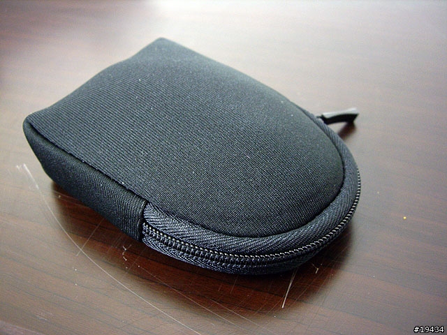 太座的新玩具~i-rocks RF-6570無線鍵盤滑鼠組