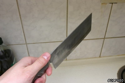 「煮男分享」讓燉煮的食物變美味的陶鍋