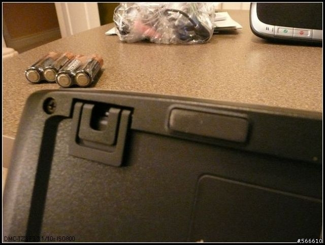 分享...Logitech Easy Call Desktop滑鼠鍵盤combo