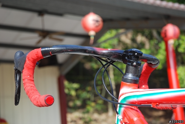 2007 COLNAGO for Ferrari 1 of 60