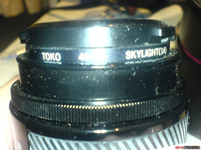 SONY & 美樂達