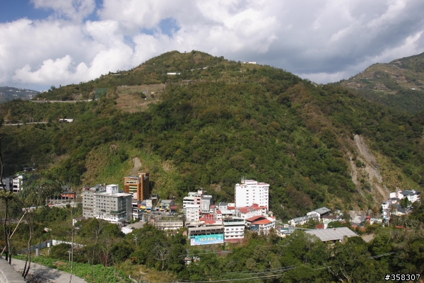 馬赫坡古戰場
