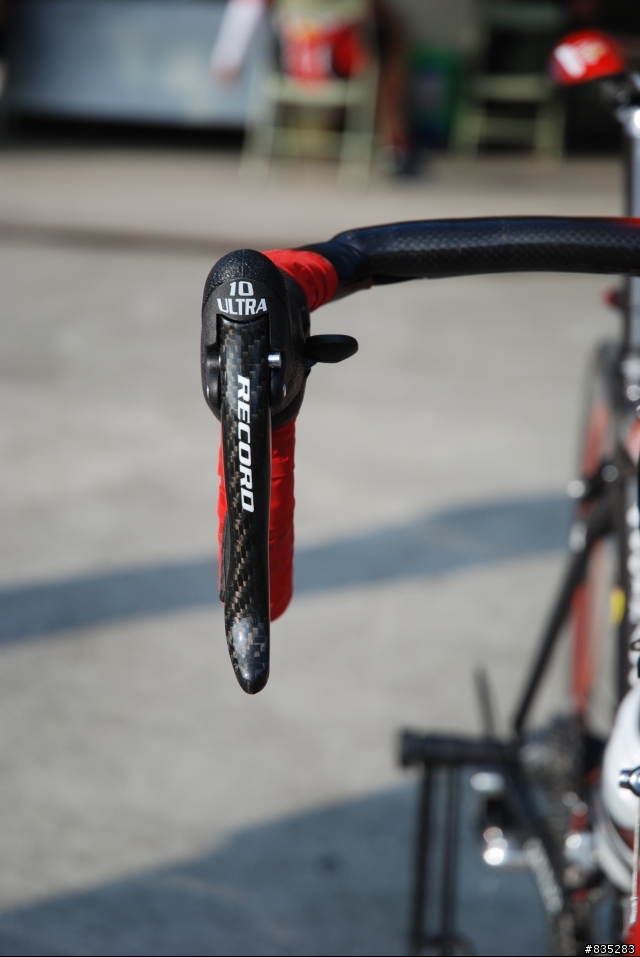 2007 COLNAGO for Ferrari 1 of 60