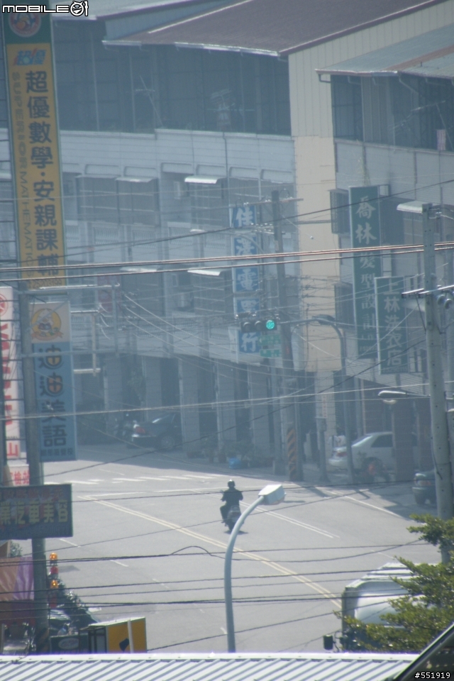 s8000fd 保護鏡安裝教學