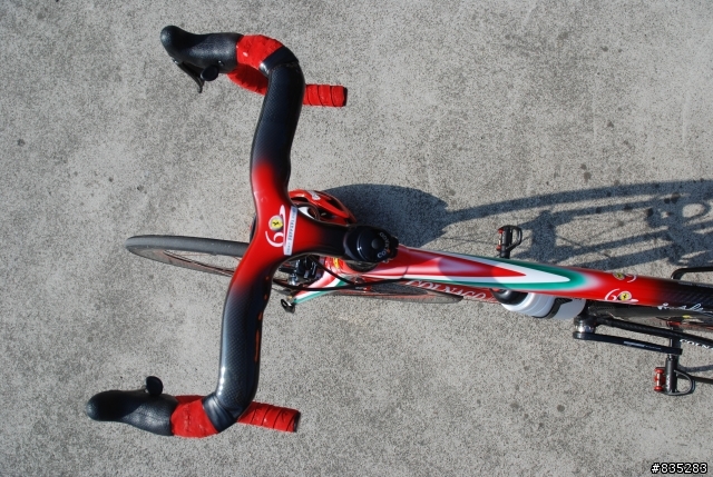 2007 COLNAGO for Ferrari 1 of 60