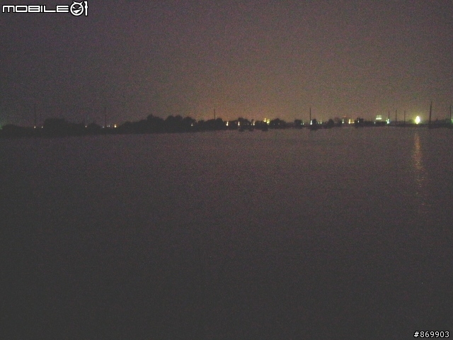2/2(六)下午三點~夕陽與海風的約會~誠摯邀請南方的友人同來參與