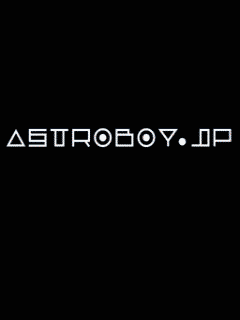 ☆p1i / w960i 專用喔~kitty小惡魔☆