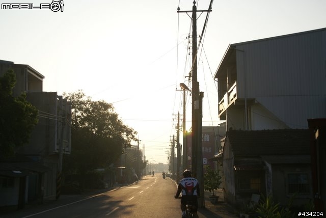 <寫真集> 台南 To 高雄 大崗山 OFFROAD挑戰 圖多