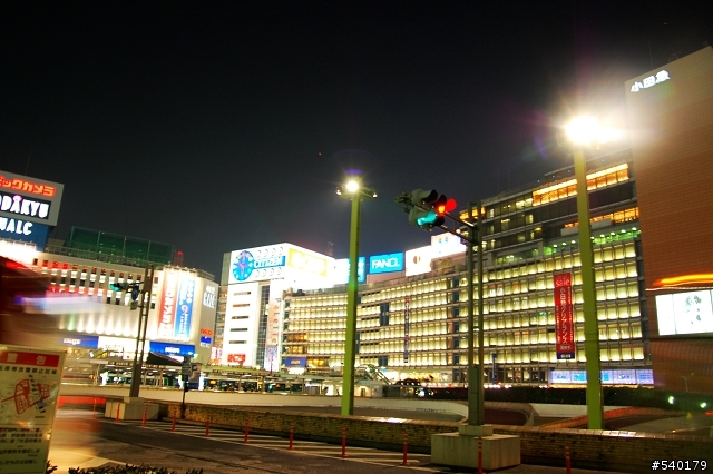 (旅遊)找回第一次的感動(日本東京血拼行)