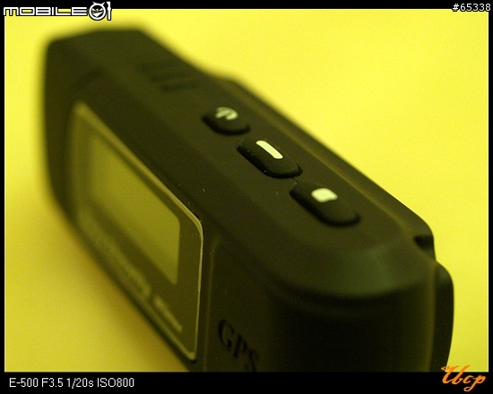 Wintec WPL-1000 LX 入手
