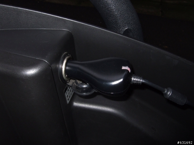 Dink+RAM機車專用支架+Garmin350(安裝分享)