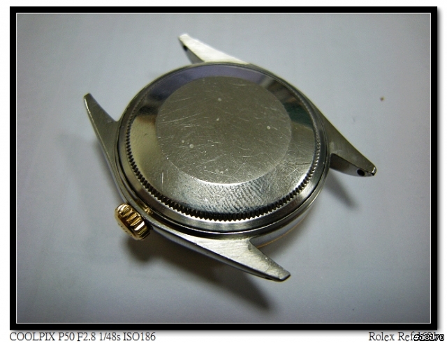 老勞重生記-Ref.1601