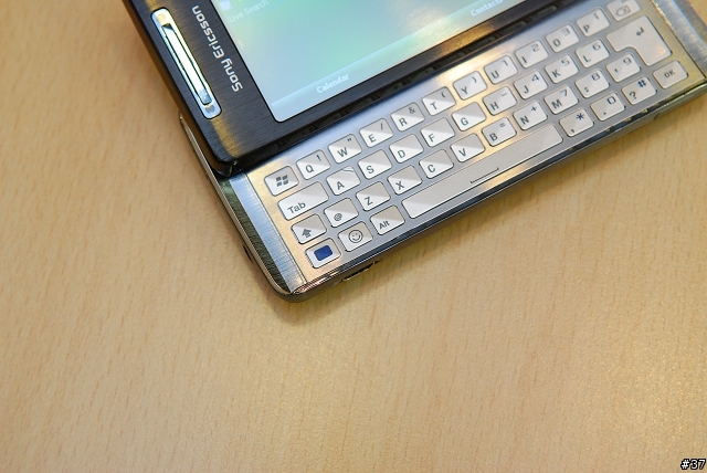 2008年新機全紀錄--X1i