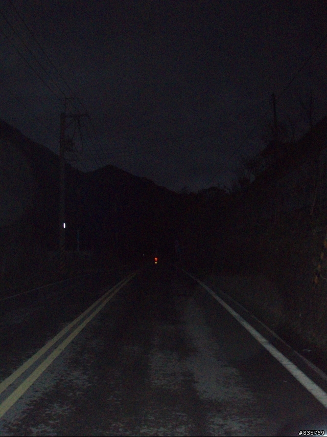 肖仔成員又增加了(南橫+花蓮大暴走)