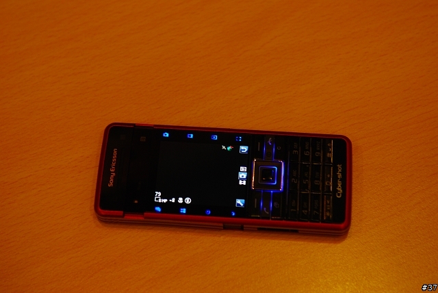 2008新機全記錄--C702/C902
