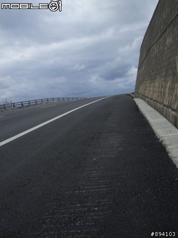 過年環島冒險日記