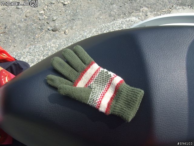 過年環島冒險日記