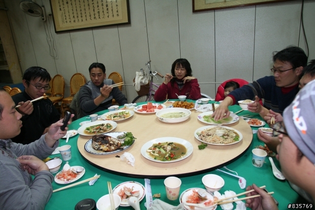 肖仔成員又增加了(南橫+花蓮大暴走)