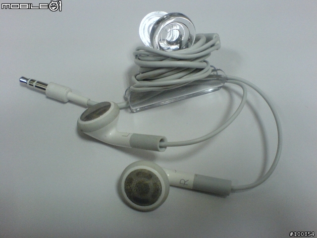 (DIY分享) 史上最廉價之逸品?! 耳機捲線器!!