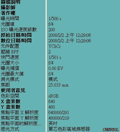 跟G9 有關的小地方