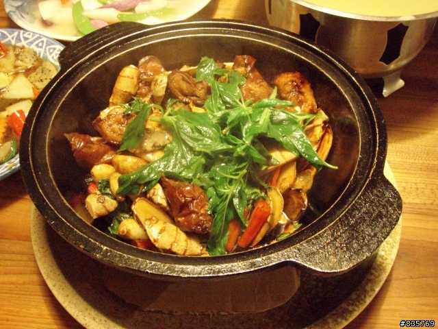 肖仔成員又增加了(南橫+花蓮大暴走)
