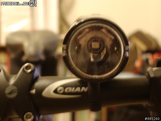 【分享】GIANT捷安特 XTC SE1開箱文