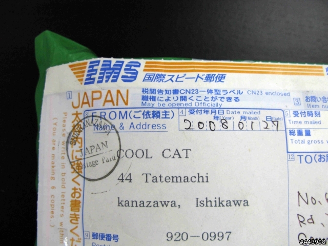 新的一年,PORTER腰包分享之!
