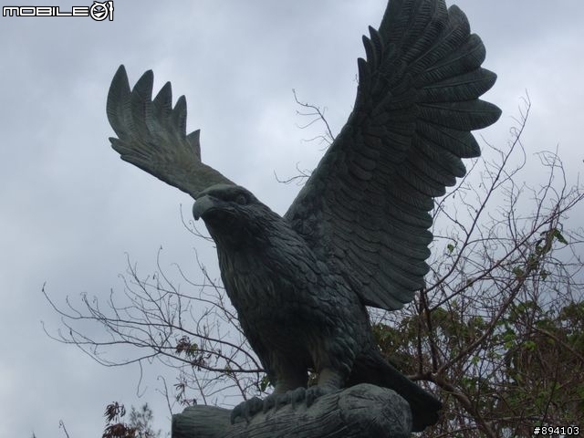 過年環島冒險日記