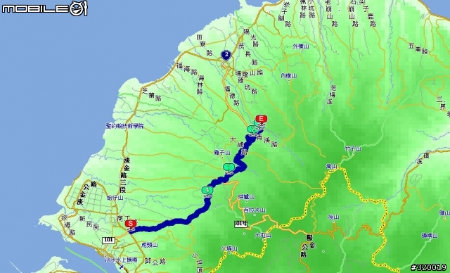 三芝豬腳減肥團 (97/2/24 週日)--<因雨,暫取消>