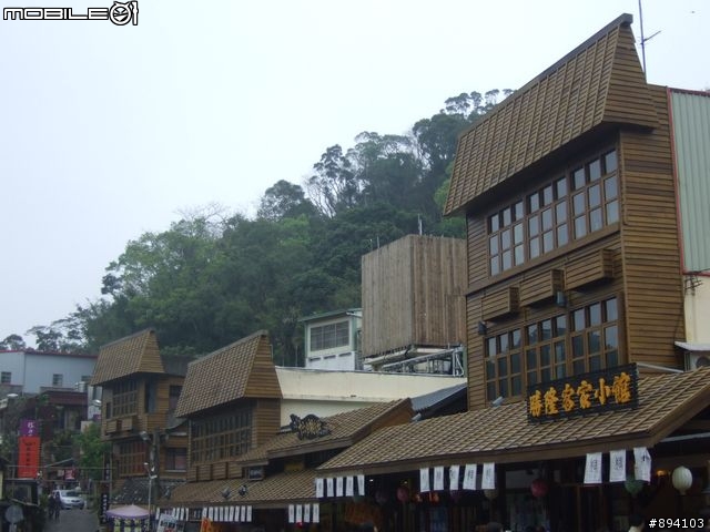 過年環島冒險日記