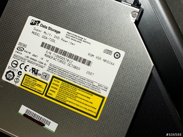 大容量新體驗 - ASUS V1S 勸敗入手