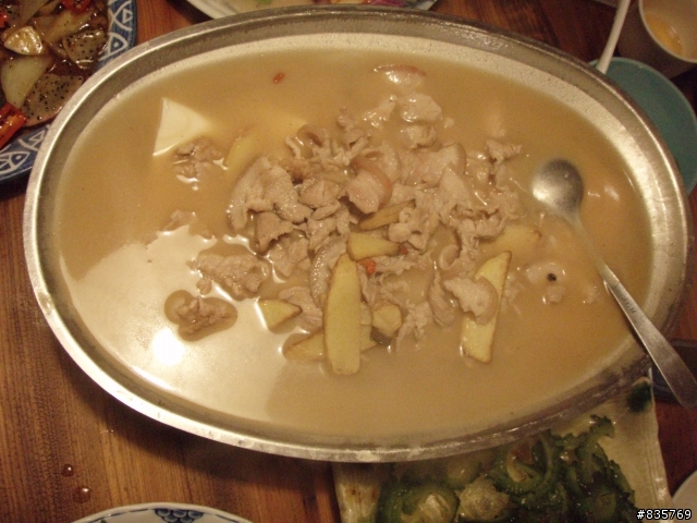 肖仔成員又增加了(南橫+花蓮大暴走)