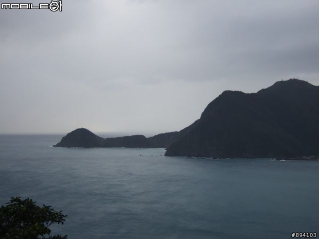過年環島冒險日記