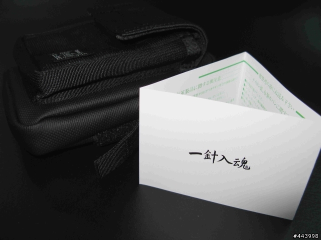 新的一年,PORTER腰包分享之!