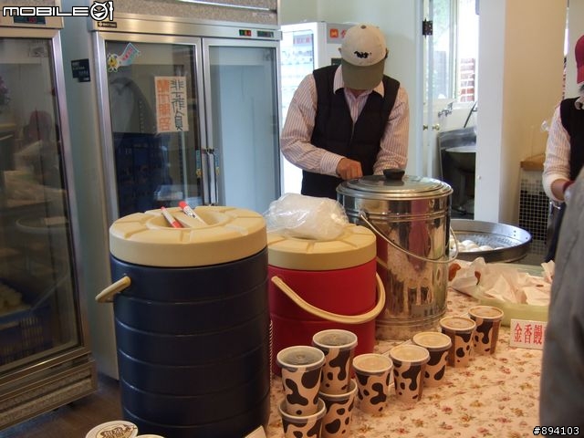 過年環島冒險日記
