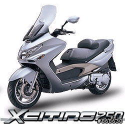 想買機車請幫忙分析比較!!