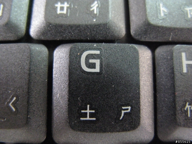 g9套件不專業測試分享