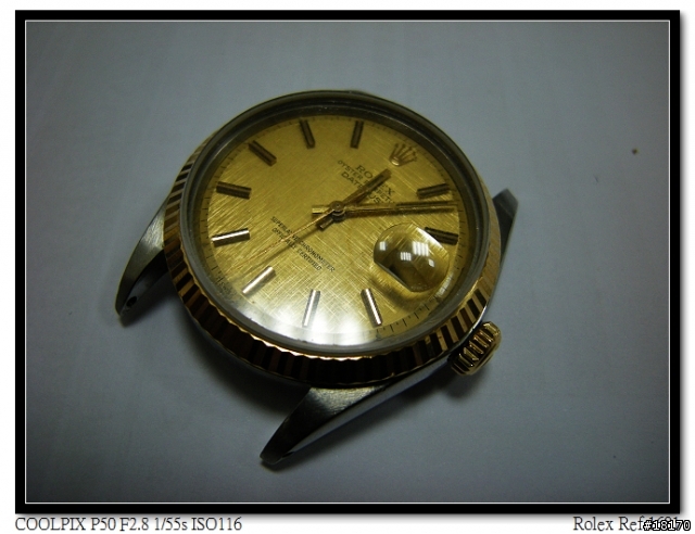 老勞重生記-Ref.1601
