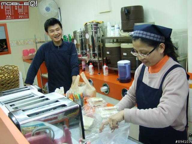 過年環島冒險日記