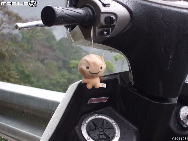 過年環島冒險日記