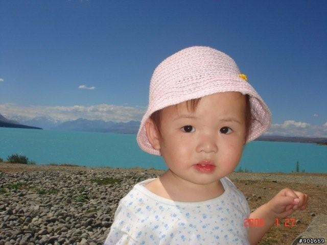 紐西蘭南島12天自由行
