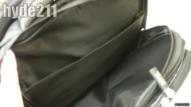 INTEL 可以開生活工廠囉!