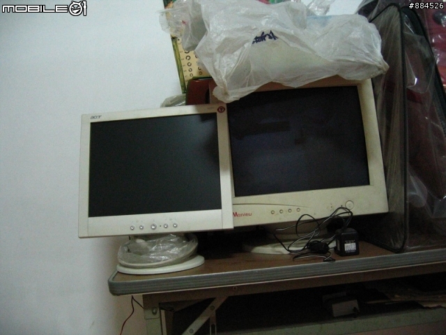 優派VX2235wm-5