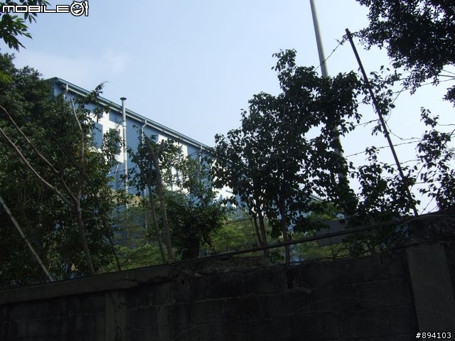 過年環島冒險日記