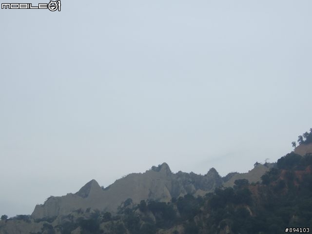 過年環島冒險日記