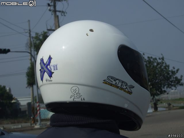 過年環島冒險日記